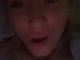 Chat video erotica Sex69Dealer