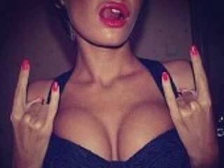 Chat video erotica sexbarbie