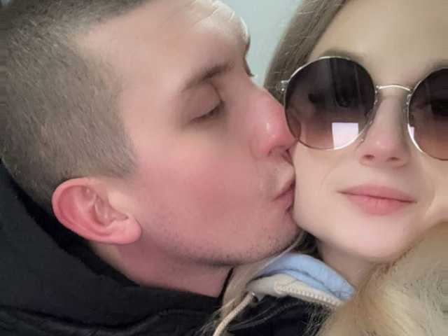 Foto del profilo SexBinou