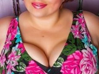 Foto del profilo sexbobs
