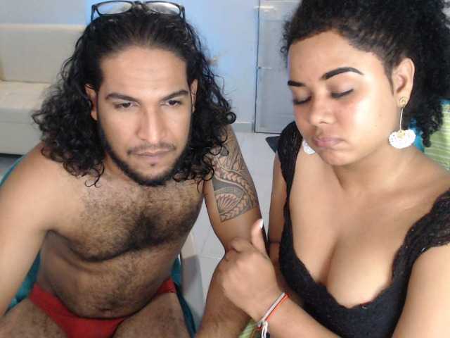 Fotografie Sexcouple0522 horny wife -#new #laina girl is horny - #arab #bigass #hairypussy #bush -