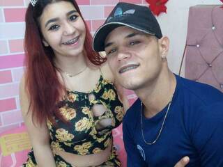 Chat video erotica sexcoupleshot