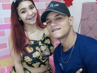 Chat video erotica sexcoupleshot
