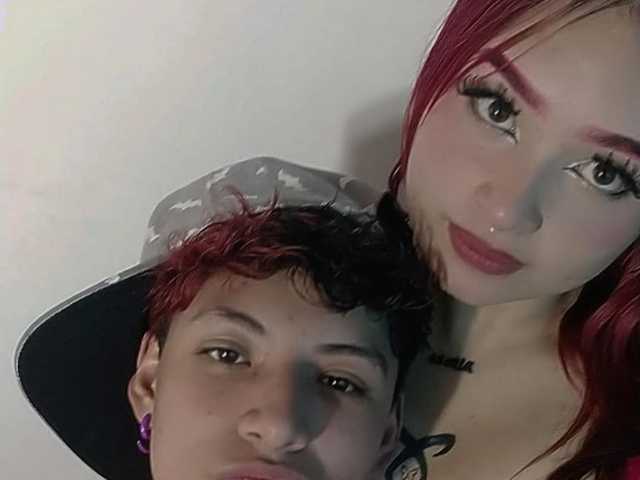 Foto del profilo sexcum69