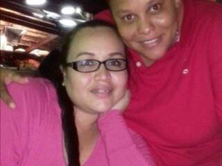 Chat video erotica sexeated514df