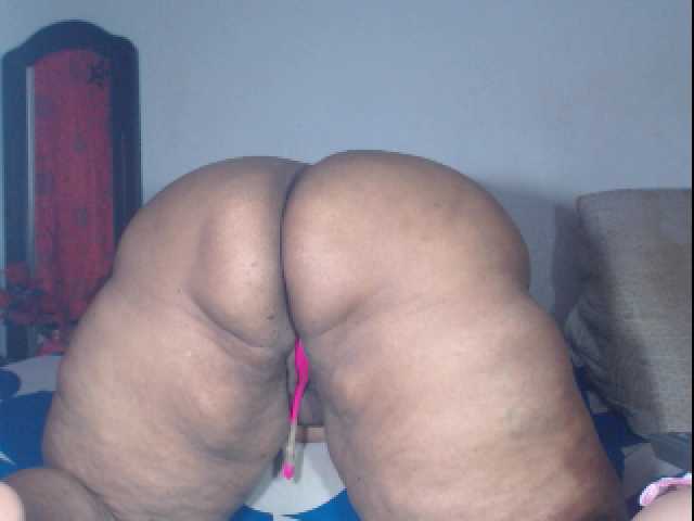 Screenshot di trasmissione sexeated514df