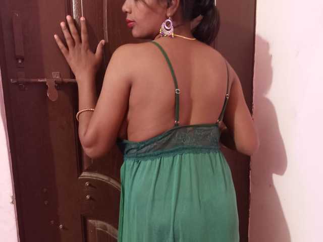 Foto del profilo Cutee_Riya54