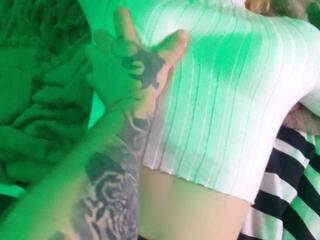 Chat video erotica SexFamily-1