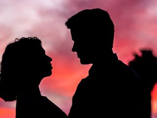 Chat video erotica SexFantasyCouple