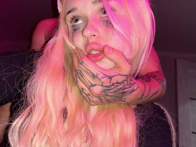 Foto del profilo LuxFap