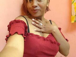 Chat video erotica Sexfort011