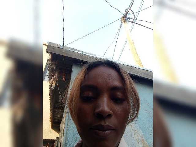 Screenshot di trasmissione Sexfort011