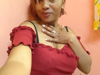 Chat video erotica Sexfort011