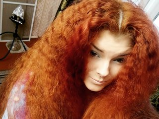 Foto del profilo Sexfoxi07