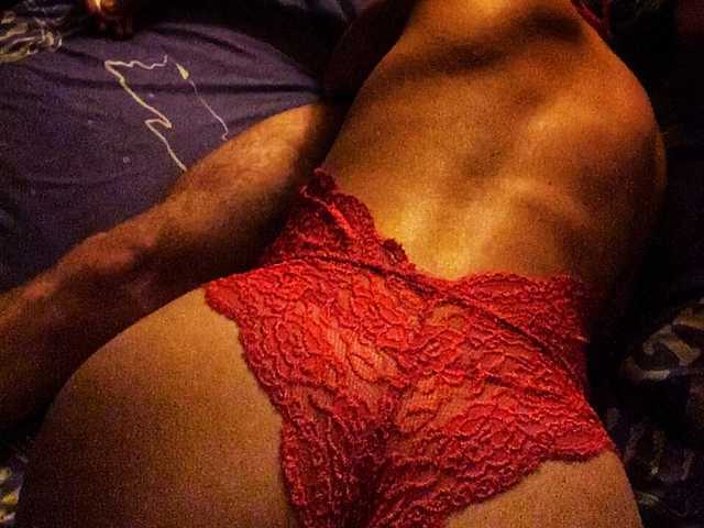 Foto del profilo Sexfoxi07