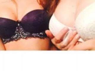 Chat video erotica sexgirl222