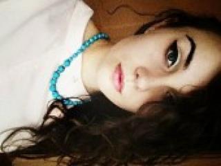 Foto del profilo sexglamur