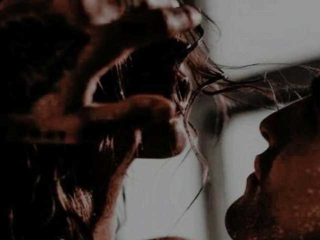 Foto del profilo --LOVE_YOU--