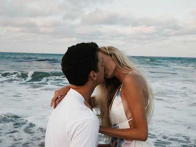 Foto del profilo --LOVE_YOU--