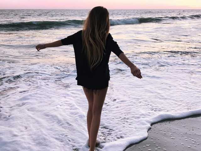 Foto del profilo --LOVE_YOU--