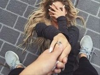 Foto del profilo ___-kLMn-___