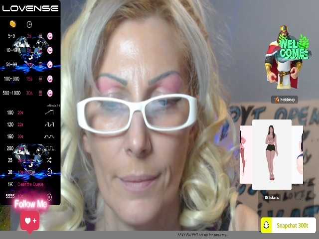Fotografie sexiani pm FREE CORRECT.. TIP MENU befaure.. NAKED BE 100 t..MENU SEE.PVT HOT ORGASM BUM 500.... give me pleasure 5 . PVT ull SO HORNY SEND IN PM EVERY TELL... befaure 40 C2C Allow private chats YES FOR YOUR EYES buyTOKEnS FOR SHOW Tip GO show 10 10 10 10..