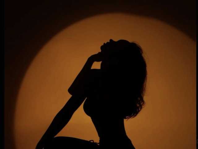 Foto del profilo SexiBabyy