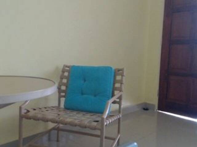 Screenshot di trasmissione SexiBelle