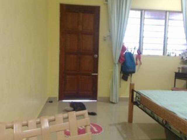 Screenshot di trasmissione SexiBelle