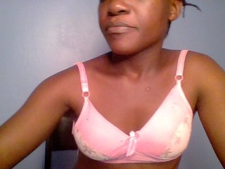 Chat video erotica SEXIE-LADY