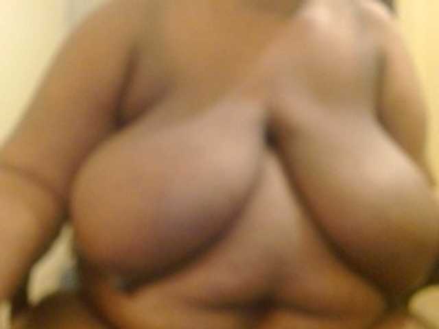 Fotografie Sexiemama WELCOME TO MY ROOM ASS30 PUSSY30 NAKED50 TWERK50 i have white slave love he so much and want more slave