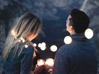 Chat video erotica sexihuts7878