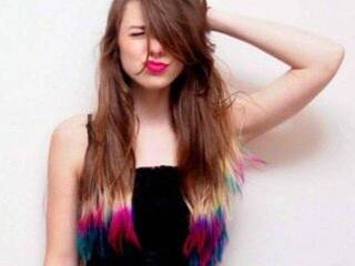 Chat video erotica SexiiLyn