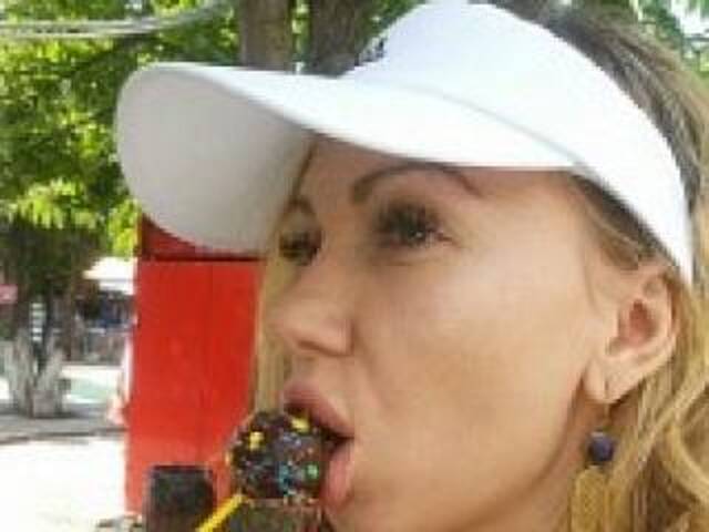 Foto del profilo sexisexi75