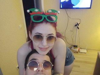 Chat video erotica SeXisLife22-26