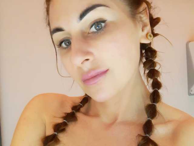 Foto del profilo Sexjoy2