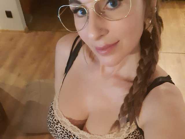 Foto del profilo Sexjoy2