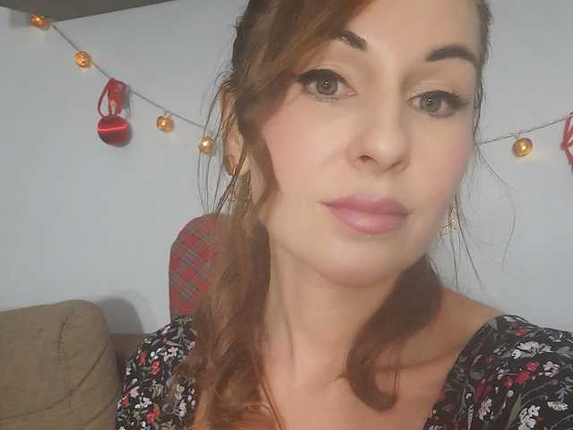 Foto del profilo Sexjoy2