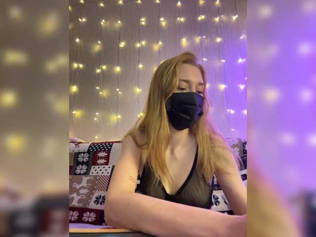 Screenshot di trasmissione SexKarly