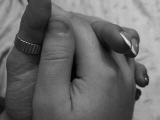 Chat video erotica _Sunshine_