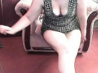 Foto del profilo sexmadam