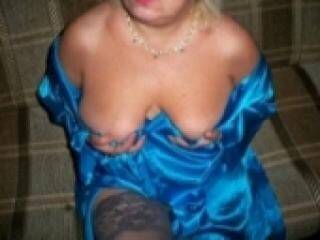 Chat video erotica sexmadamm