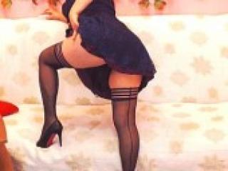 Foto del profilo sexmagicxxx