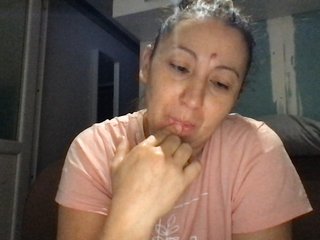 Chat video erotica FunyandCrazyU