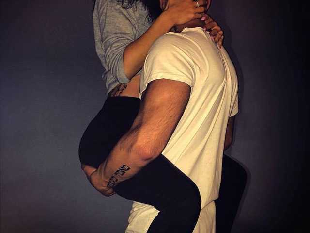 Foto del profilo sexmarisha2