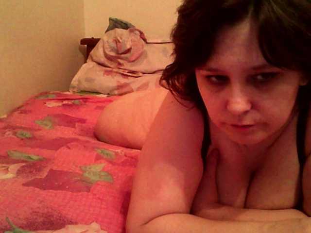 Screenshot di trasmissione sexmarisha2