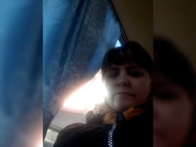 Screenshot di trasmissione sexmarisha2