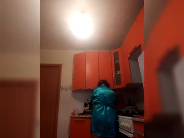 Screenshot di trasmissione sexmarisha2