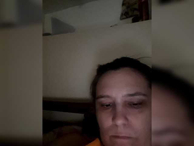 Screenshot di trasmissione sexmarisha2