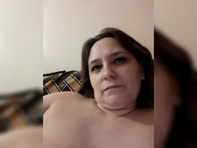 Screenshot di trasmissione sexmarisha2